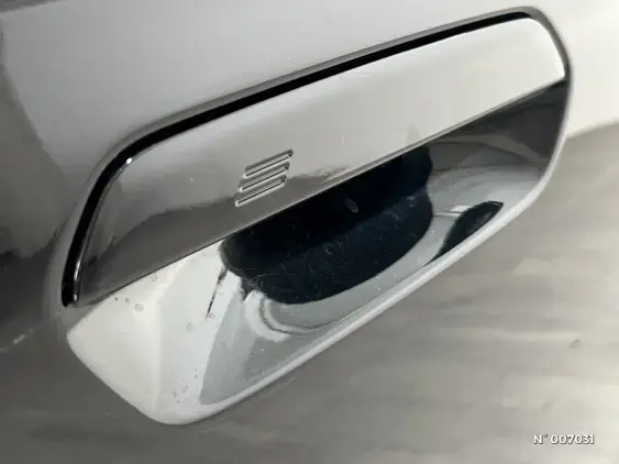 BMW X1 U11 - voiture d'occasion - Photo 29