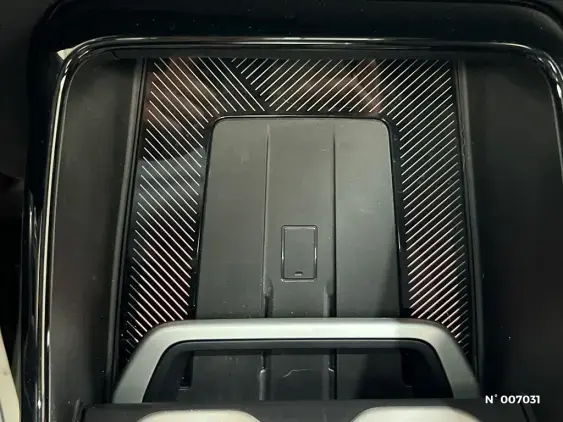 BMW X1 U11 - voiture d'occasion - Photo 33