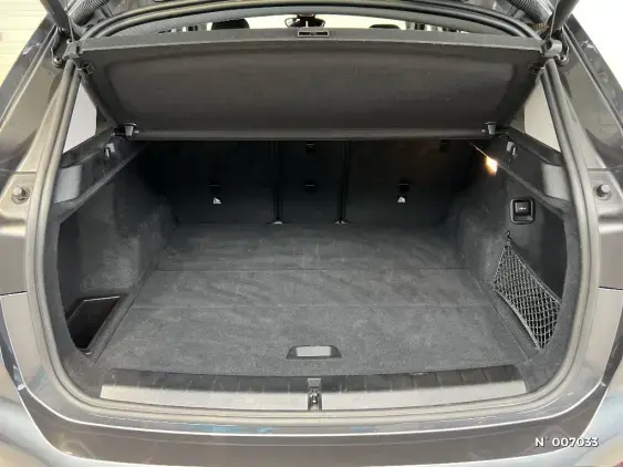 BMW X1 F48 LCI - voiture d'occasion - Photo 7