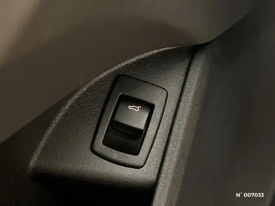 BMW X1 F48 LCI - voiture d'occasion - Photo 35