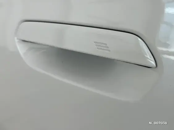 BMW iX1 U11 - voiture d'occasion - Photo 30