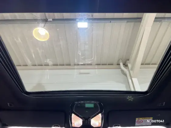 BMW i4 G26 - voiture d'occasion - Photo 26