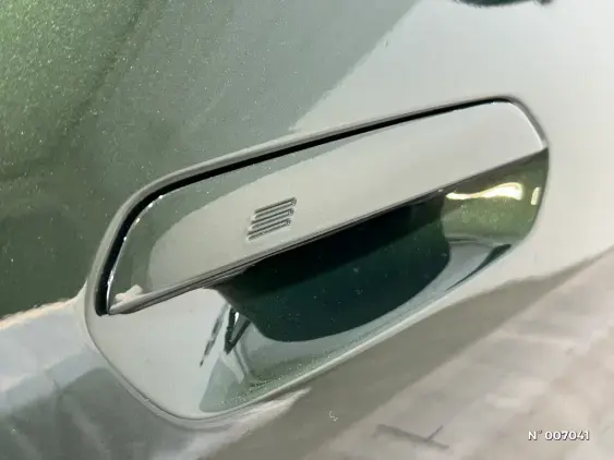 BMW i4 G26 - voiture d'occasion - Photo 29