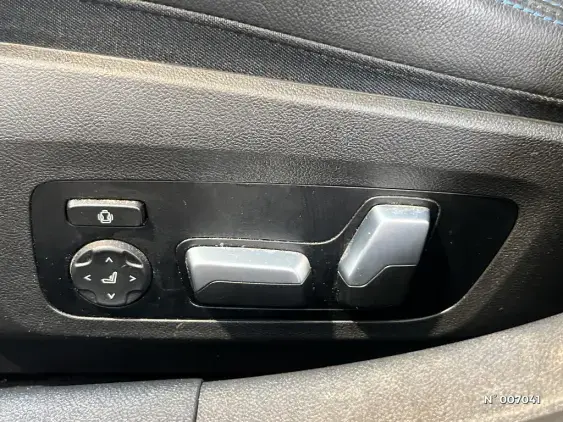 BMW i4 G26 - voiture d'occasion - Photo 33