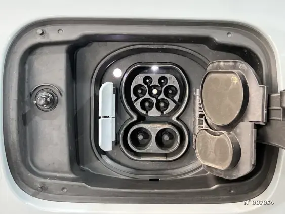 BMW i4 G26 - voiture d'occasion - Photo 29