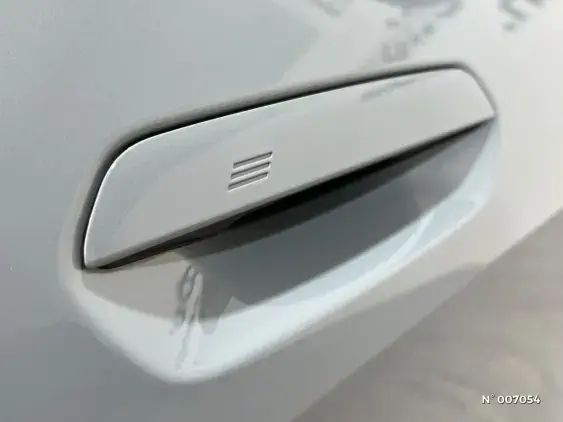 BMW i4 G26 - voiture d'occasion - Photo 30