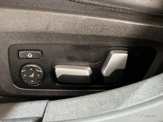 BMW i4 G26 - voiture d'occasion - Photo 34