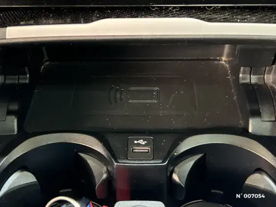 BMW i4 G26 - voiture d'occasion - Photo 37