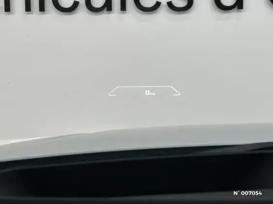 BMW i4 G26 - voiture d'occasion - Photo 40