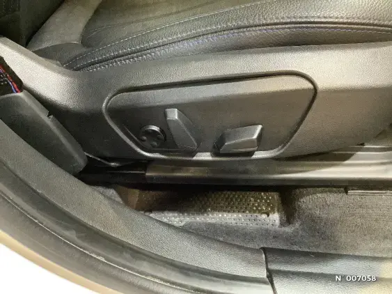 BMW X1 F48 LCI - voiture d'occasion - Photo 28