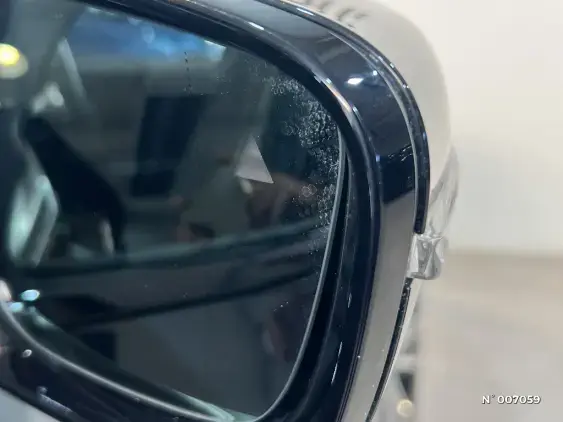 BMW SERIE 3 TOURING VII - voiture d'occasion - Photo 30