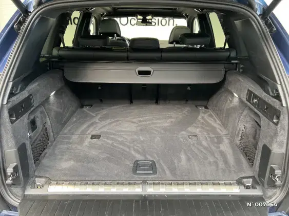 BMW X5 G05 - voiture d'occasion - Photo 7