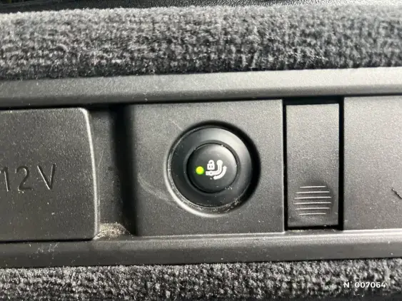 BMW X5 G05 - voiture d'occasion - Photo 28