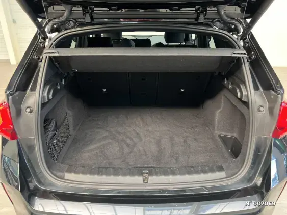 BMW X1 U11 - voiture d'occasion - Photo 7