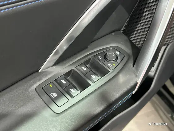 BMW X1 U11 - voiture d'occasion - Photo 29