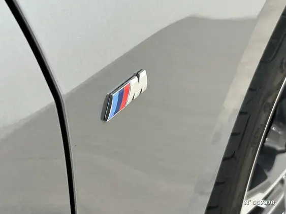 BMW SERIE 1 F40 - voiture d'occasion - Photo 30