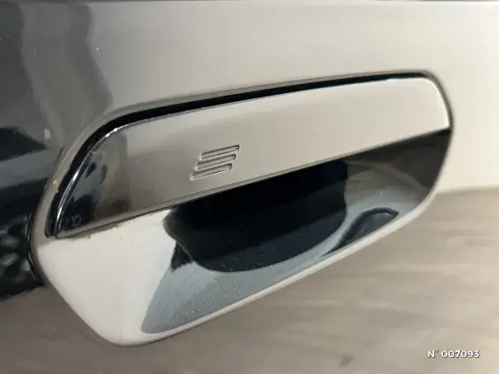 BMW X1 U11 - voiture d'occasion - Photo 28