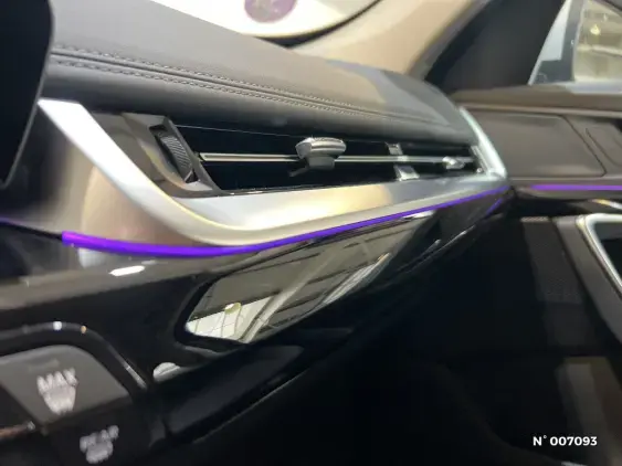 BMW X1 U11 - voiture d'occasion - Photo 32