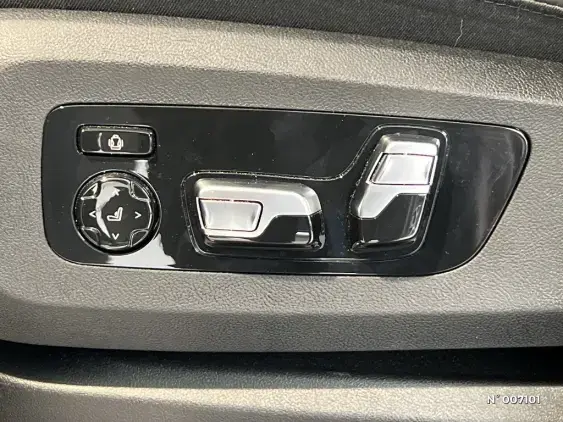 BMW X5 G05 LCI - voiture d'occasion - Photo 32