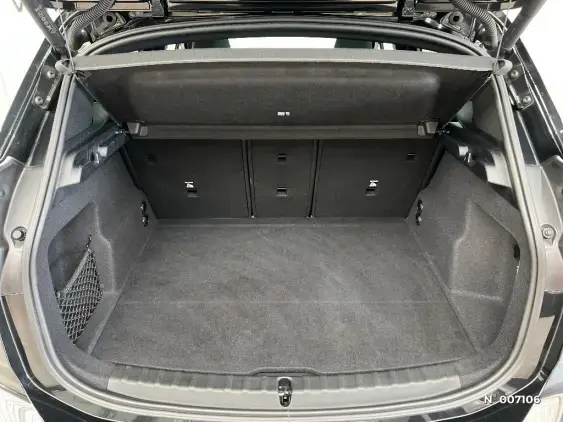BMW SERIE 2 ACTIVETOURER II - voiture d'occasion - Photo 7