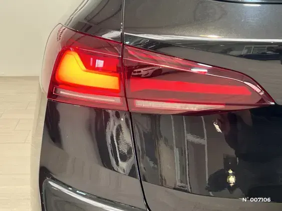 BMW SERIE 2 ACTIVETOURER II - voiture d'occasion - Photo 26
