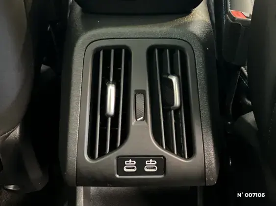 BMW SERIE 2 ACTIVETOURER II - voiture d'occasion - Photo 29
