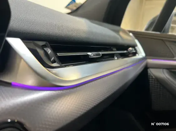 BMW SERIE 2 ACTIVETOURER II - voiture d'occasion - Photo 33