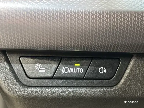 BMW SERIE 2 ACTIVETOURER II - voiture d'occasion - Photo 34