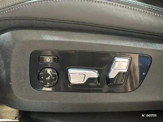 BMW X5 G05 LCI - voiture d'occasion - Photo 40