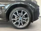 BMW X3 III - Photo 8