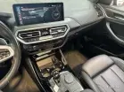 BMW X3 III - Photo 13