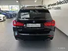 BMW X3 III - Photo 6
