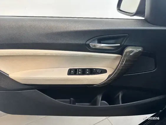 BMW SERIE 2 CABRIOLET F23 LCI2 - voiture d'occasion - Photo 11