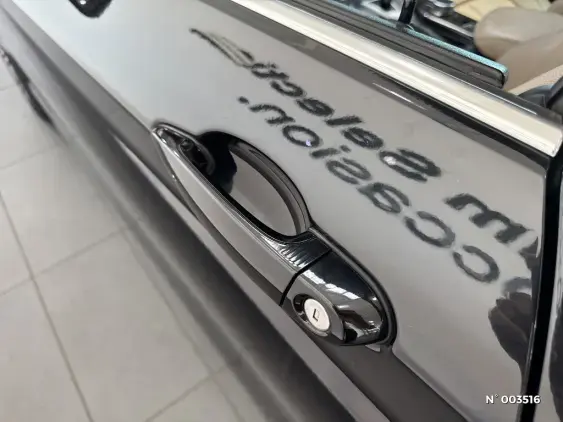 BMW SERIE 2 CABRIOLET F23 LCI2 - voiture d'occasion - Photo 13