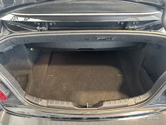 BMW SERIE 2 CABRIOLET F23 LCI2 - voiture d'occasion - Photo 7