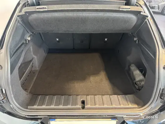 BMW X2 U10 - voiture d'occasion - Photo 7