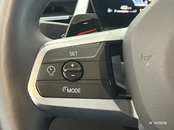 BMW X2 U10 - voiture d'occasion - Photo 15