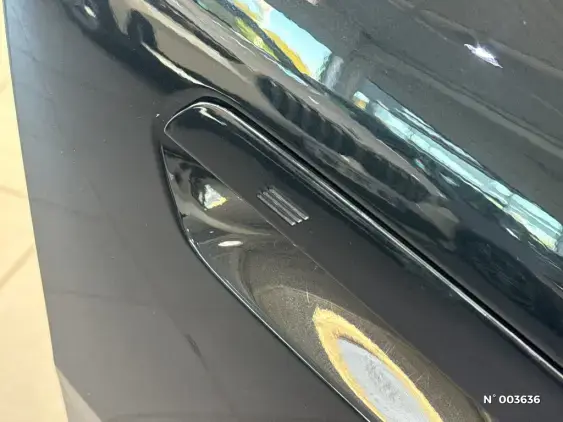 BMW X2 U10 - voiture d'occasion - Photo 26