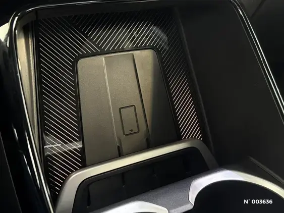 BMW X2 U10 - voiture d'occasion - Photo 27