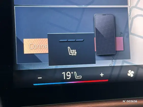 BMW X2 U10 - voiture d'occasion - Photo 29