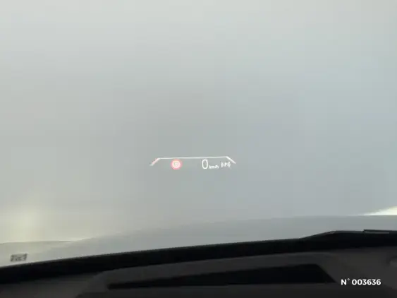 BMW X2 U10 - voiture d'occasion - Photo 31