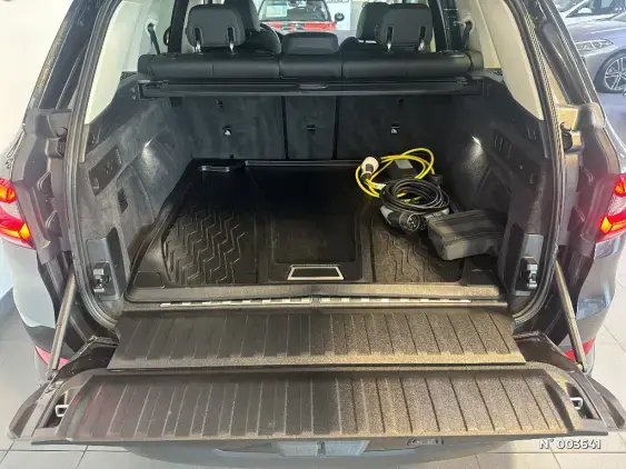 BMW X5 G05 - voiture d'occasion - Photo 7