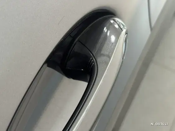 BMW X5 G05 - voiture d'occasion - Photo 25