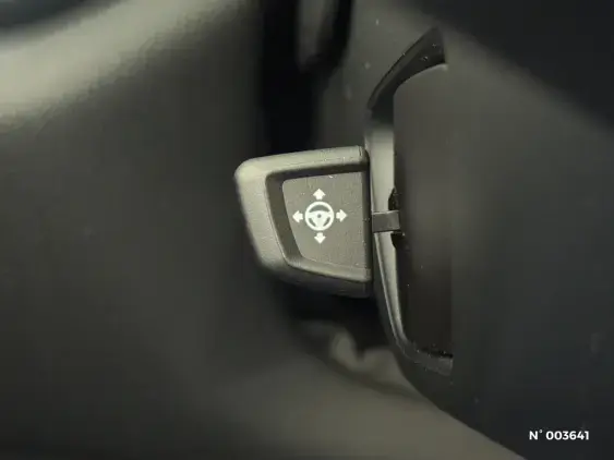 BMW X5 G05 - voiture d'occasion - Photo 27