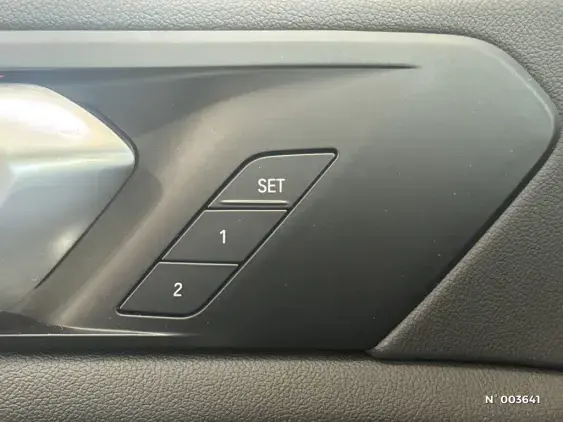 BMW X5 G05 - voiture d'occasion - Photo 29