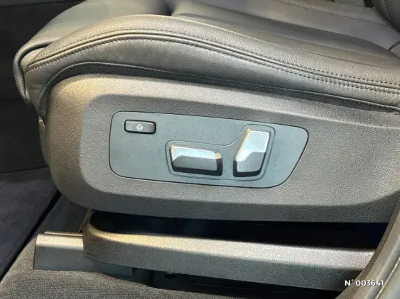 BMW X5 G05 - voiture d'occasion - Photo 30