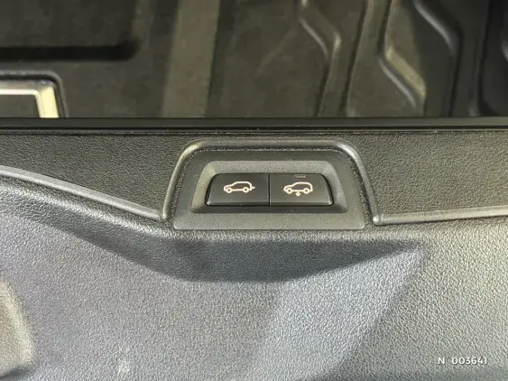 BMW X5 G05 - voiture d'occasion - Photo 31