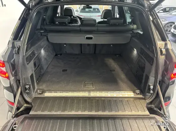 BMW X5 G05 - voiture d'occasion - Photo 7