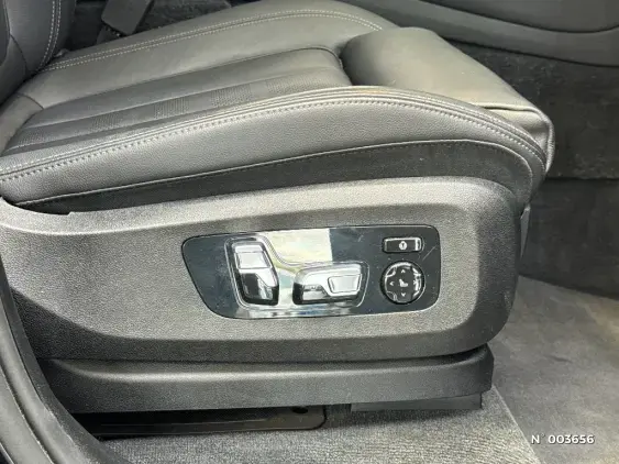 BMW X5 G05 - voiture d'occasion - Photo 24