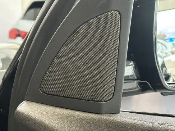 BMW X5 G05 - voiture d'occasion - Photo 25